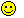 :spiew: