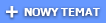 Utwórz nowy temat